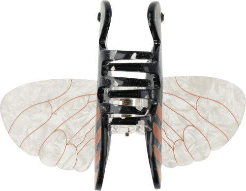 Haarkralle Brummer Haarkralle Brummer