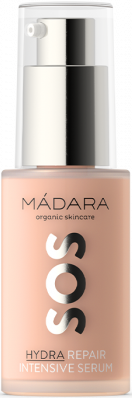 SOS Hydra Repair Intensive Serum