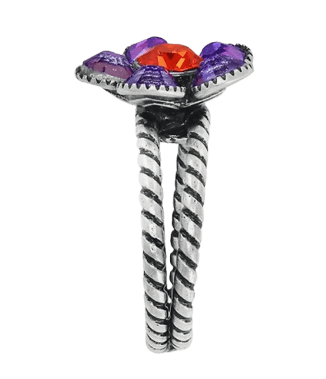 Lost Garden Ring 1 Lost Garden Ring 1