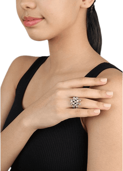 Magic Fireball Ring 11 Magic Fireball Ring 11