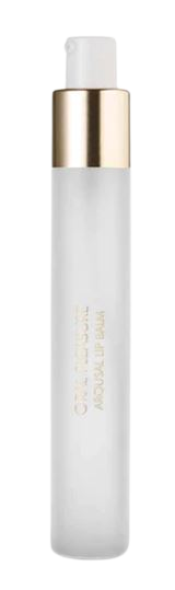 Oralsex Lipgloss Oralsex Lipgloss