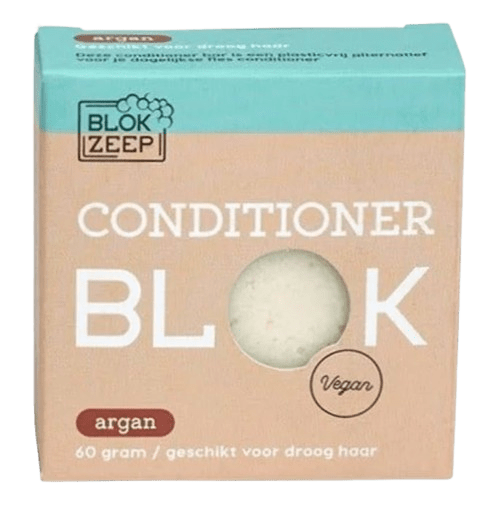 Fester Conditioner Argan