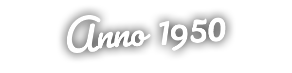 Anno 1950