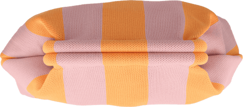 Kulturbeutel Champagner Kulturbeutel Champagner