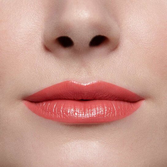 Vegan Lipstick Coral Crush Vegan Lipstick Coral Crush