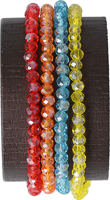 Armband Bundle 2
