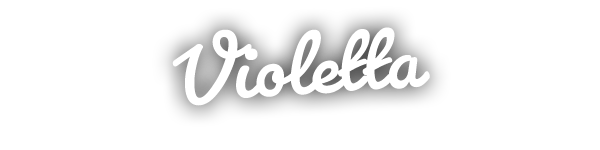 Violetta