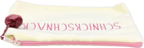 Tasche-HD groß Schnickschnack gelb Tasche-HD groß Schnickschnack gelb
