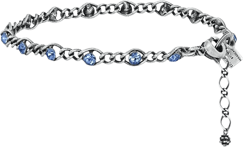 Magic Fireball Armband 5 Magic Fireball Armband 5