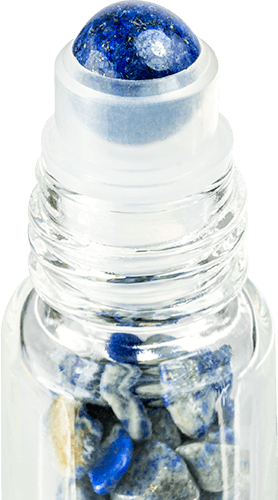 Energie-Roll-On Lapislazuli Energie-Roll-On Lapislazuli