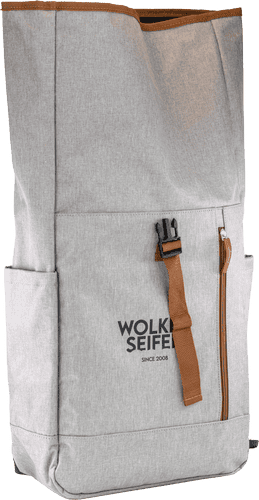 Rucksack Grau Rucksack Grau