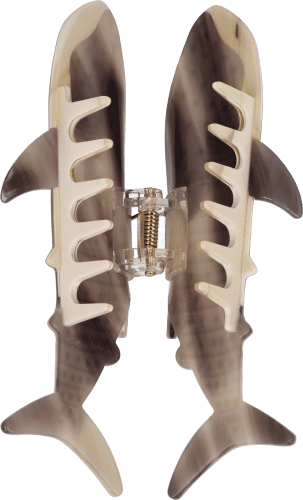 Haarkralle Walhai Haarkralle Walhai