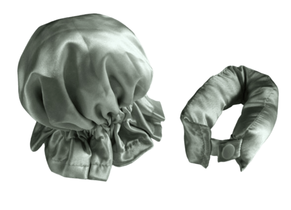 Locken Bunnies Locken Bunnies