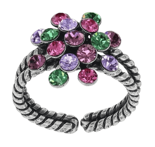Magic Fireball Ring 21 Magic Fireball Ring 21