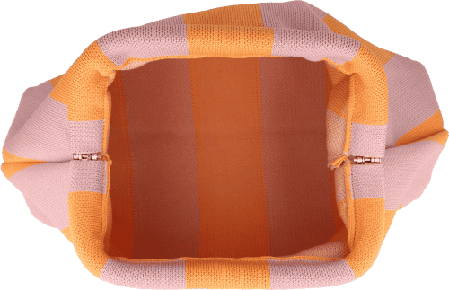 Kulturbeutel Champagner Kulturbeutel Champagner