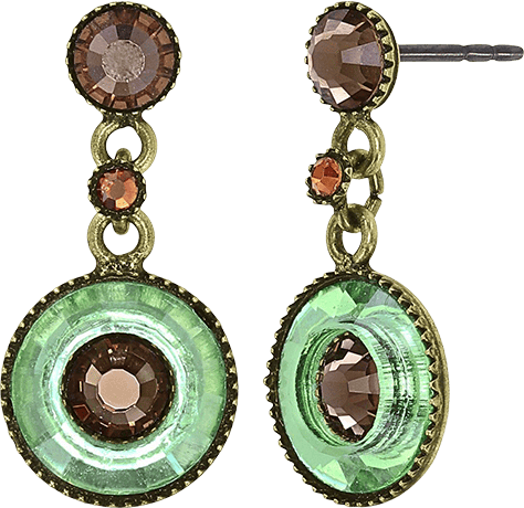 template 42282 main 1776952287 e0d6acff