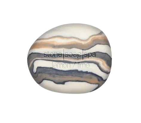 template 43416 main 1786970141 e18d3058 template 43416 main 1786970141 e18d3058