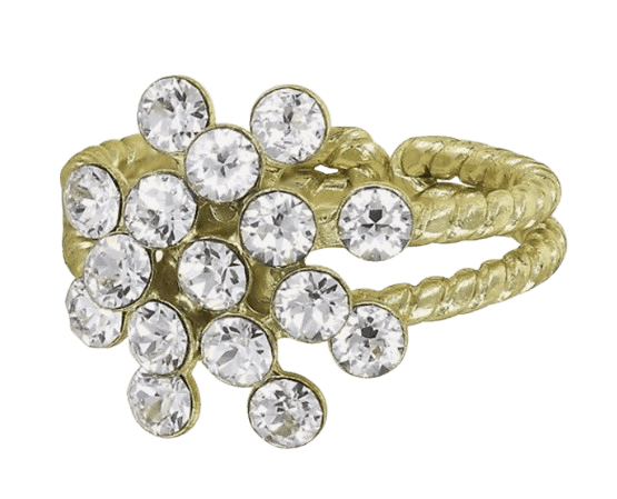 Magic Fireball Ring 4 Magic Fireball Ring 4