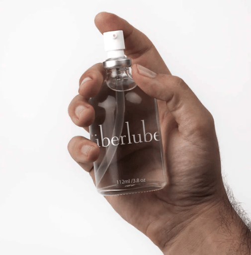 Überlube Gleitgel 55 ml