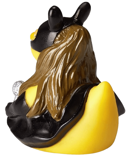 Aviara Grande Duck Aviara Grande Duck