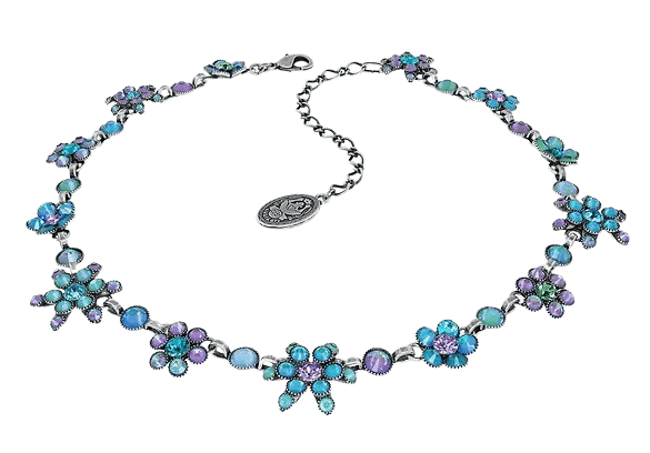 Lost Garden Collier 3 Lost Garden Collier 3
