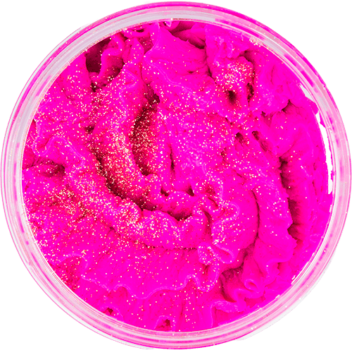 Whipped Cream Soap Womens Perfume Whipped Cream Soap Womens Perfume