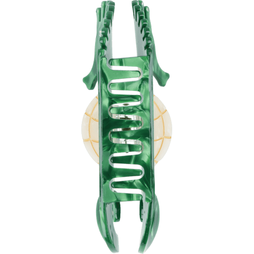 Haarkralle Seepferdchen Haarkralle Seepferdchen