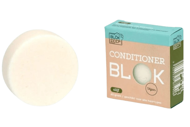 Fester Conditioner Olive Fester Conditioner Olive