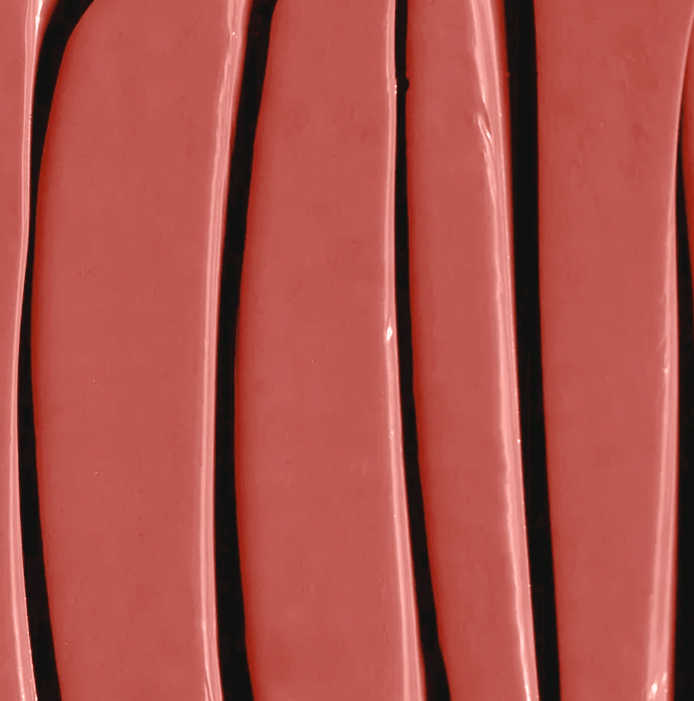 Lippenstift Wild Peach Lippenstift Wild Peach