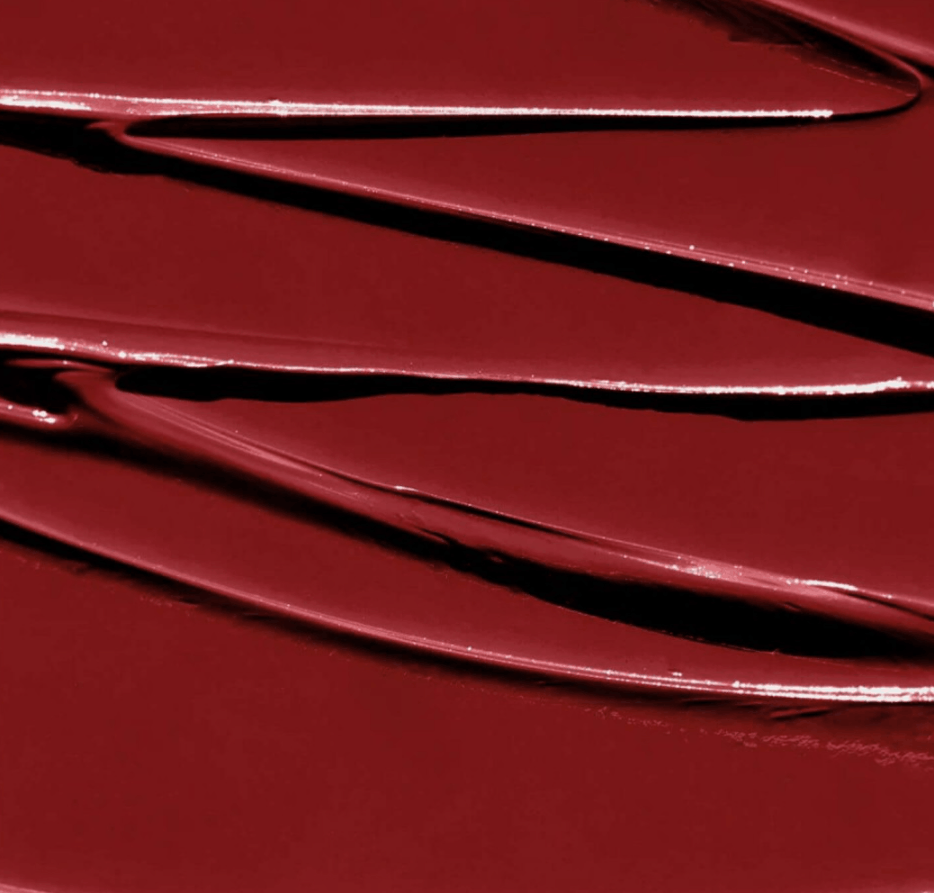 Lippenstift Rhythm in Red Lippenstift Rhythm in Red