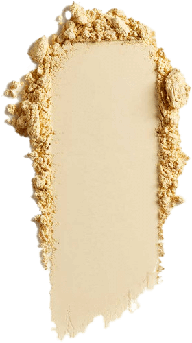 Mineral Corrector Peepo