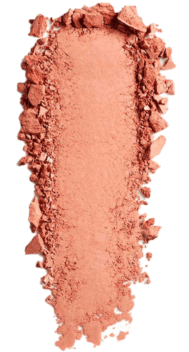 Pressed Blush Life's A Peach Pressed Blush Life's A Peach