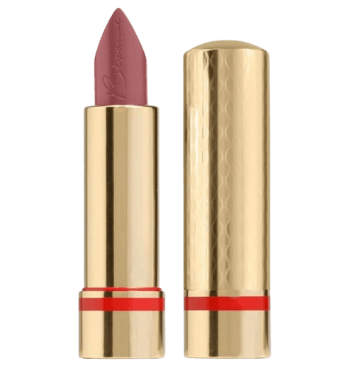 template 41739 main 1773920515 e8d17ed9