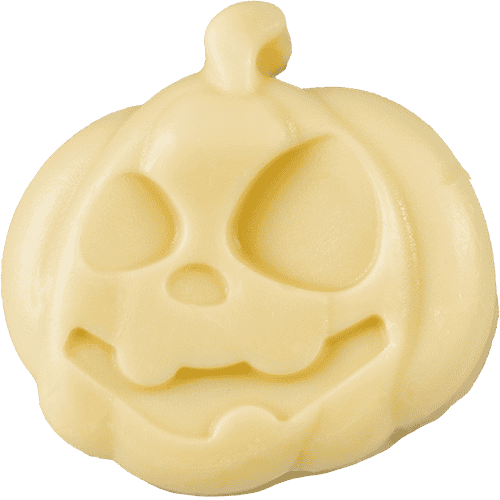 Pflegekürbis Zauberin Pflegekürbis Zauberin