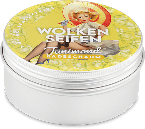 template 41763 main 1772600725 799d4bd6 template 41763 main 1772600725 799d4bd6