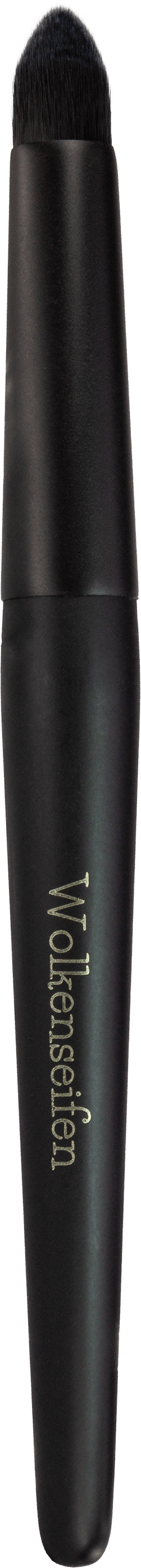 Präzisions Concealerpinsel spitz Wolkenseifen Präzisions Concealerpinsel spitz