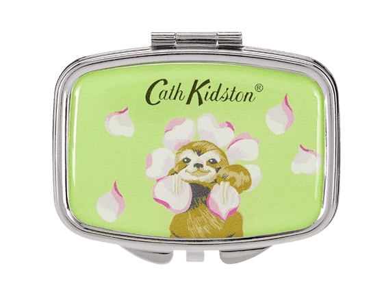 Story Tree Lip Balm Story Tree Lip Balm