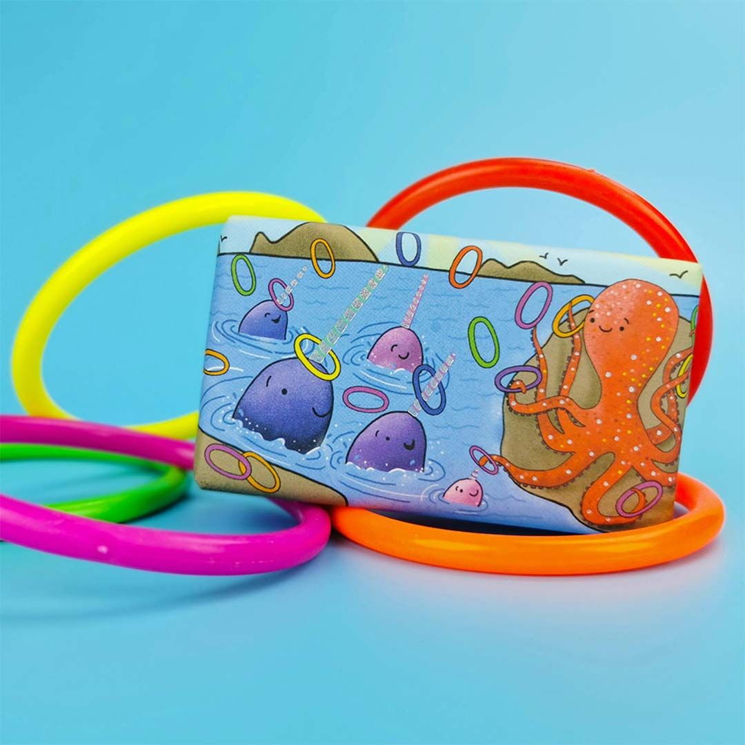 Narwal Soap Narwal Soap