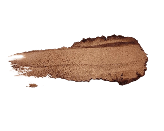 Cream Rouge Golden Peach Cream Rouge Golden Peach