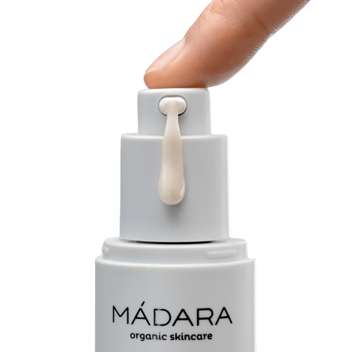 Botanic Niacinamide 5-in-1 Serum