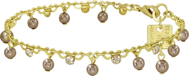 template 42341 main 1776952469 b82a084d