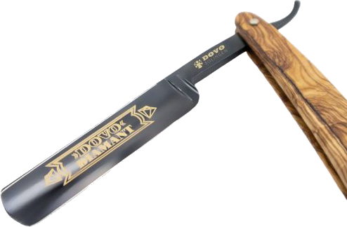 Rasiermesser Diamant Rasiermesser Diamant