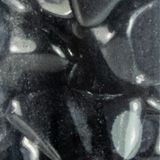 Obsidian
