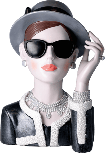 Diamondlady Diamondlady