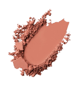 Magnetic Blush Fierce Flame