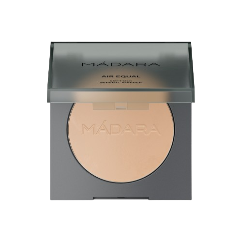 Air Equal Powder Beige