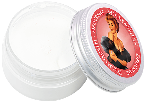 Deocreme Dramaqueen 25 ml Deocreme Dramaqueen 25 ml