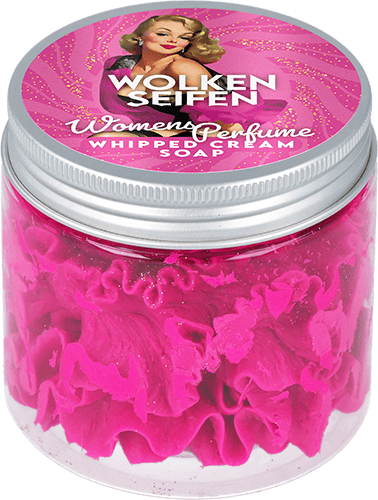 Whipped Cream Soap Womens Perfume Whipped Cream Soap Womens Perfume
