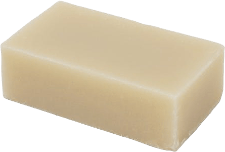 Rasierseife Gendre idéal Rasierseife Gendre idéal