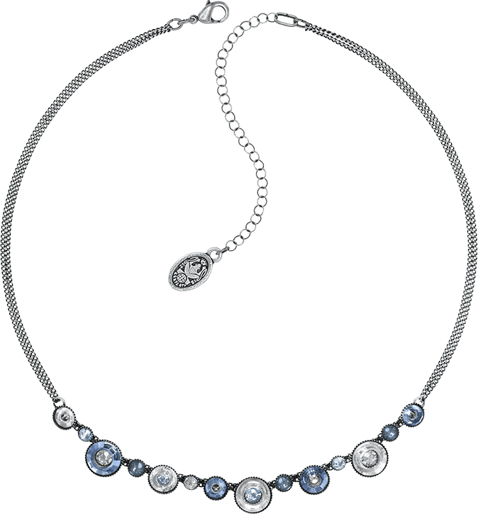 template 42406 main 1776952178 7f6e445b